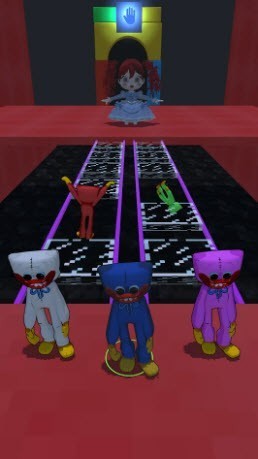 生存游戏时间手游v0.0.2 4