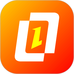 小芒果潮玩盲盒官方版