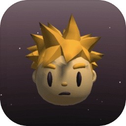 地下城与商人手游