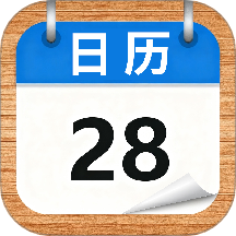 纪念日DaysMat手机版 v1.9.9