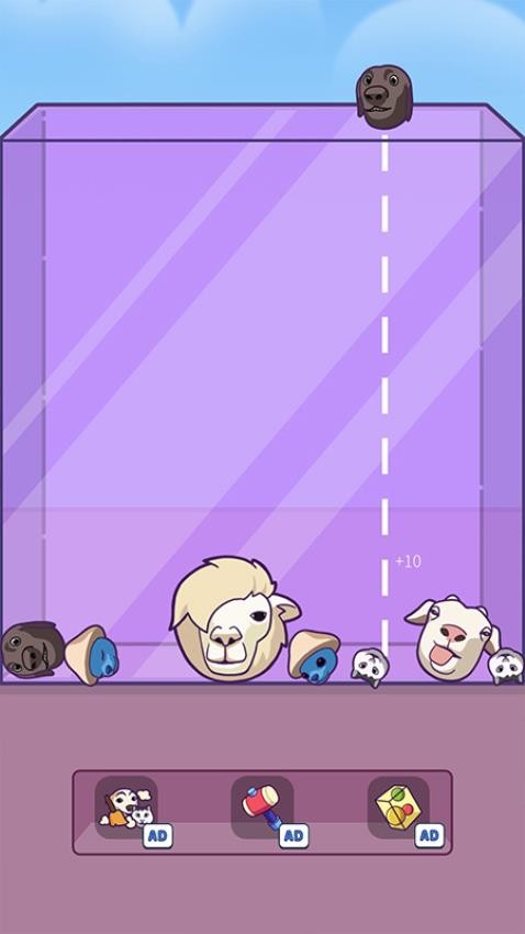 指尖游戏大师手游vivo版v4.0.0 1