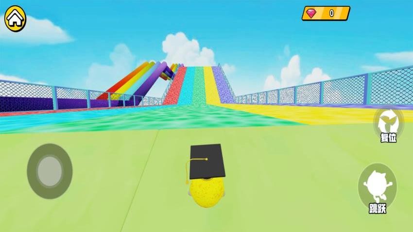 AI山海经奇谈游戏v1.0 3