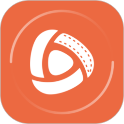 木兰影院最新版