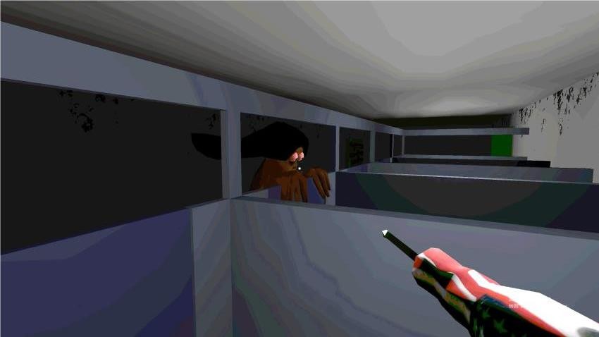 寻找伪人2游戏v2.0.0 3