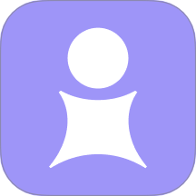 艾柠美官网版 v1.0.0-cn