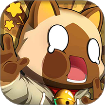 欢乐牌手游华为版