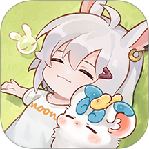 解忧小食光手游