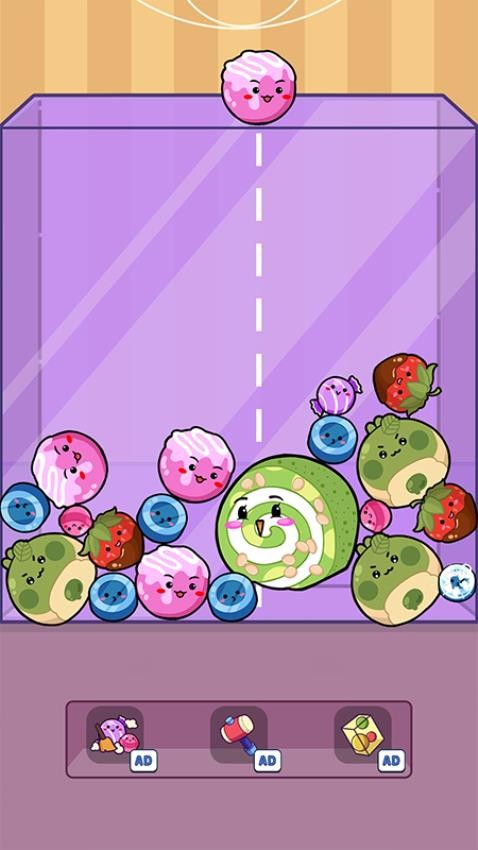 指尖游戏大师手游vivo版v4.0.0 3