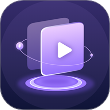 智能无线投屏宝手机版