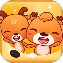 小鹿伴学最新版