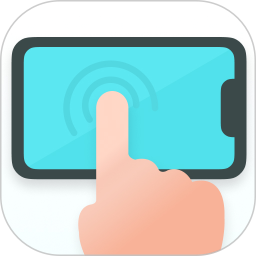 自动连点器官网版