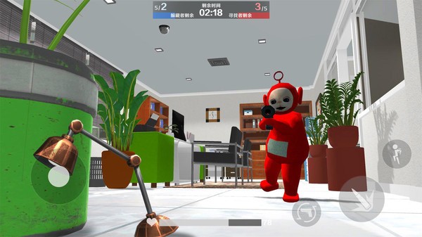 天线宝宝躲猫猫游戏v1.2.5 4