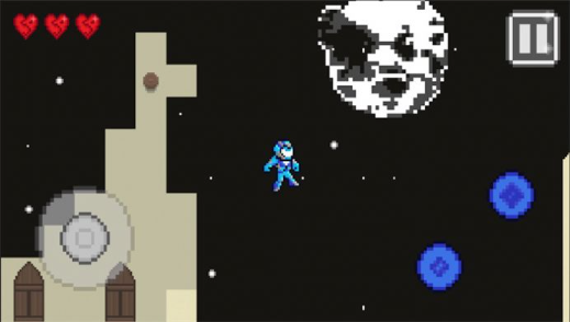 机器人大军游戏v1.0.2 2