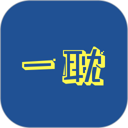 一耽女孩官方版 v1.32