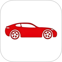 诚帮优行最新版本