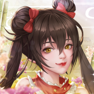 富甲江户城游戏