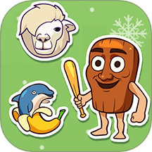 指尖游戏大师手游