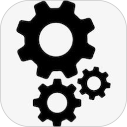 gfx工具箱官方版 v1.22