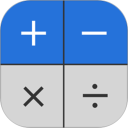加密相册管家照片保险箱手机版 v4.0
