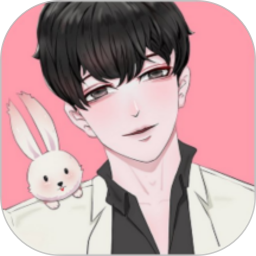 免耽漫画手机版