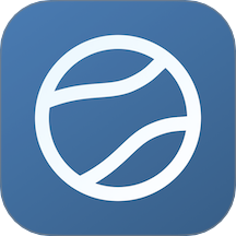 挥动网球官网版