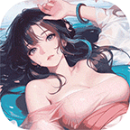 百炼王者手游 v1.0.6