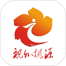 视外桃源官网版 v4.0.0