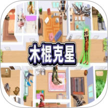 AI山海经奇谈游戏