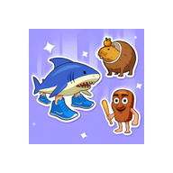 指尖游戏大师手游vivo版