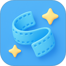 起号素材免费版 v1.0.8