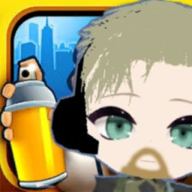 哈基蜂跑酷游戏