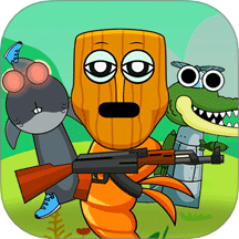 T台人生手游 v2.250812.170