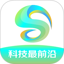 数智领域最新版