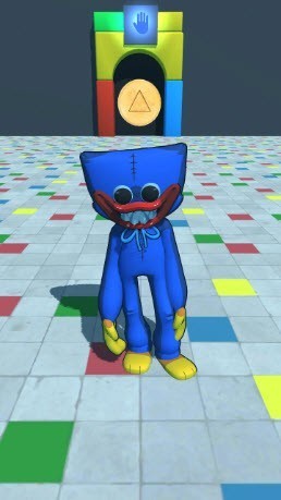 生存游戏时间手游v0.0.2 3