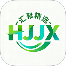 汇聚精选最新版 v1.0.4