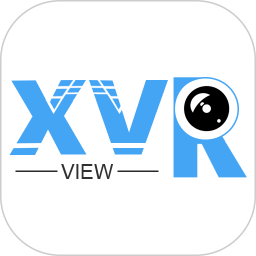 XVRView最新版本