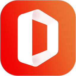 Word文档手机版软件