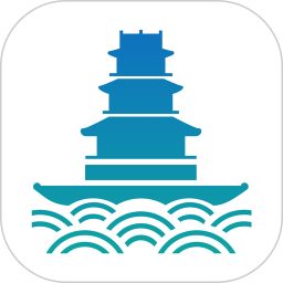 无线清江浦官网版