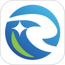 睿尚和商城官网版 v1.0.2