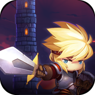 不思议堡垒游戏