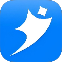 启元星数字教育最新版