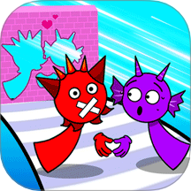 用正确姿势战斗手游 v2.250812.170