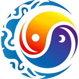 日月有数官网版