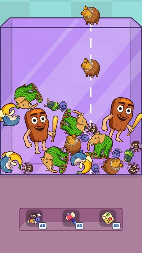 指尖游戏大师手游vivo版v4.0.0 4