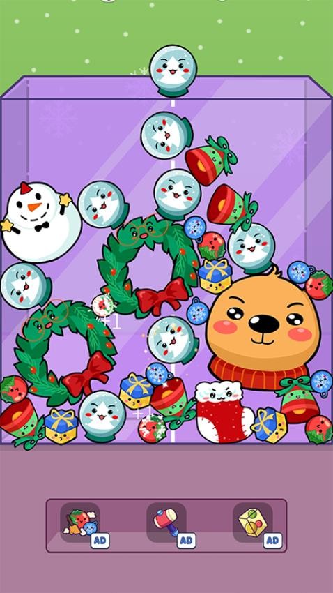 指尖游戏大师手游vivo版v4.0.0 5