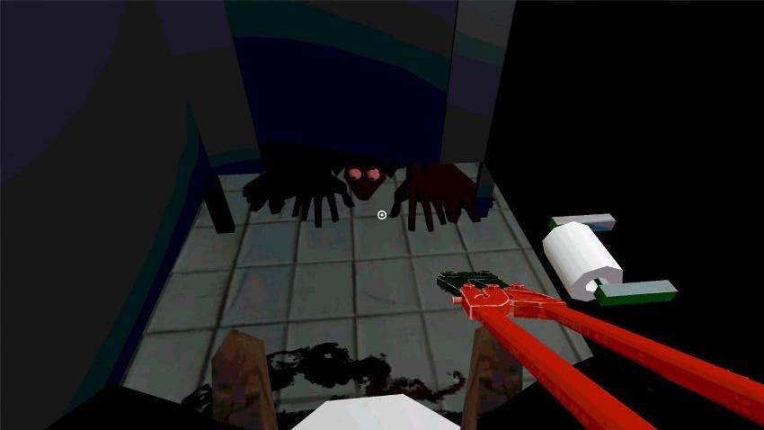 躲猫猫行动游戏v1.2 3