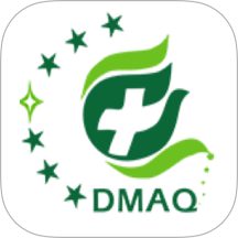 大明在线官网版