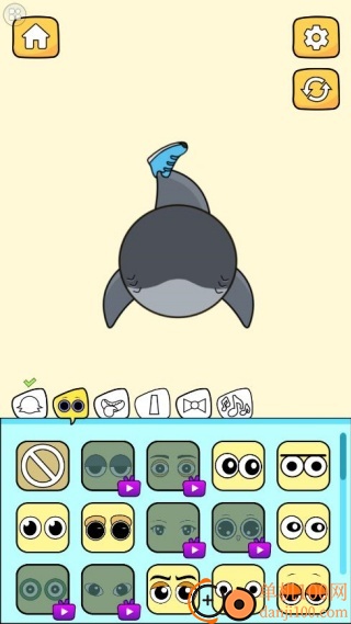 T台人生手游vivo版