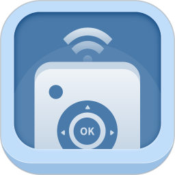 智能遥控最新版