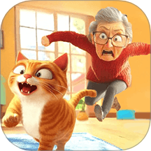 猫咪养成计划游戏 v1.0.5
